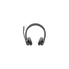 Poly Voyager 4320 USB-C Headset+BT700 76U50A