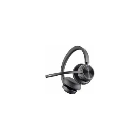 Poly Voyager 4320 USB-C Headset+BT700 76U50A