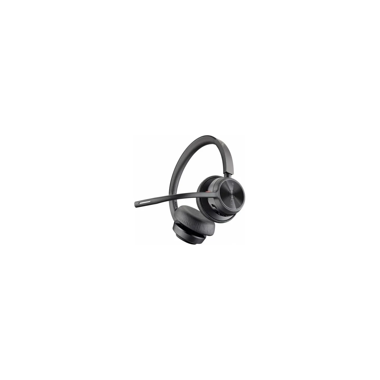 Poly Voyager 4320 USB-C Headset+BT700 76U50A