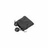 Poly Headset Voyager 4320 MS Certified USB-C BT700 dongle 77Z30A