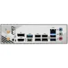 Asrock B850M PRO RS WIFI