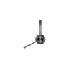 Poly Headset Voyager 4320 MS Certified USB-C BT700 dongle 77Z30A