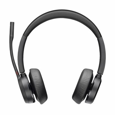 Poly Voyager 4320 USB-A Headset +BT700 dongle 76U49AA