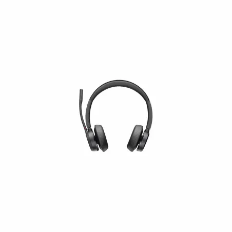 Poly Voyager 4320 USB-A Headset +BT700 dongle 76U49AA