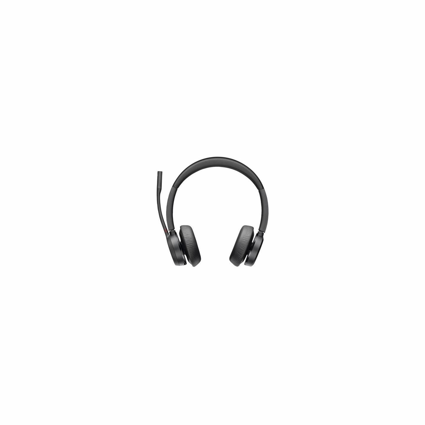 Poly Voyager 4320 USB-A Headset +BT700 dongle 76U49AA