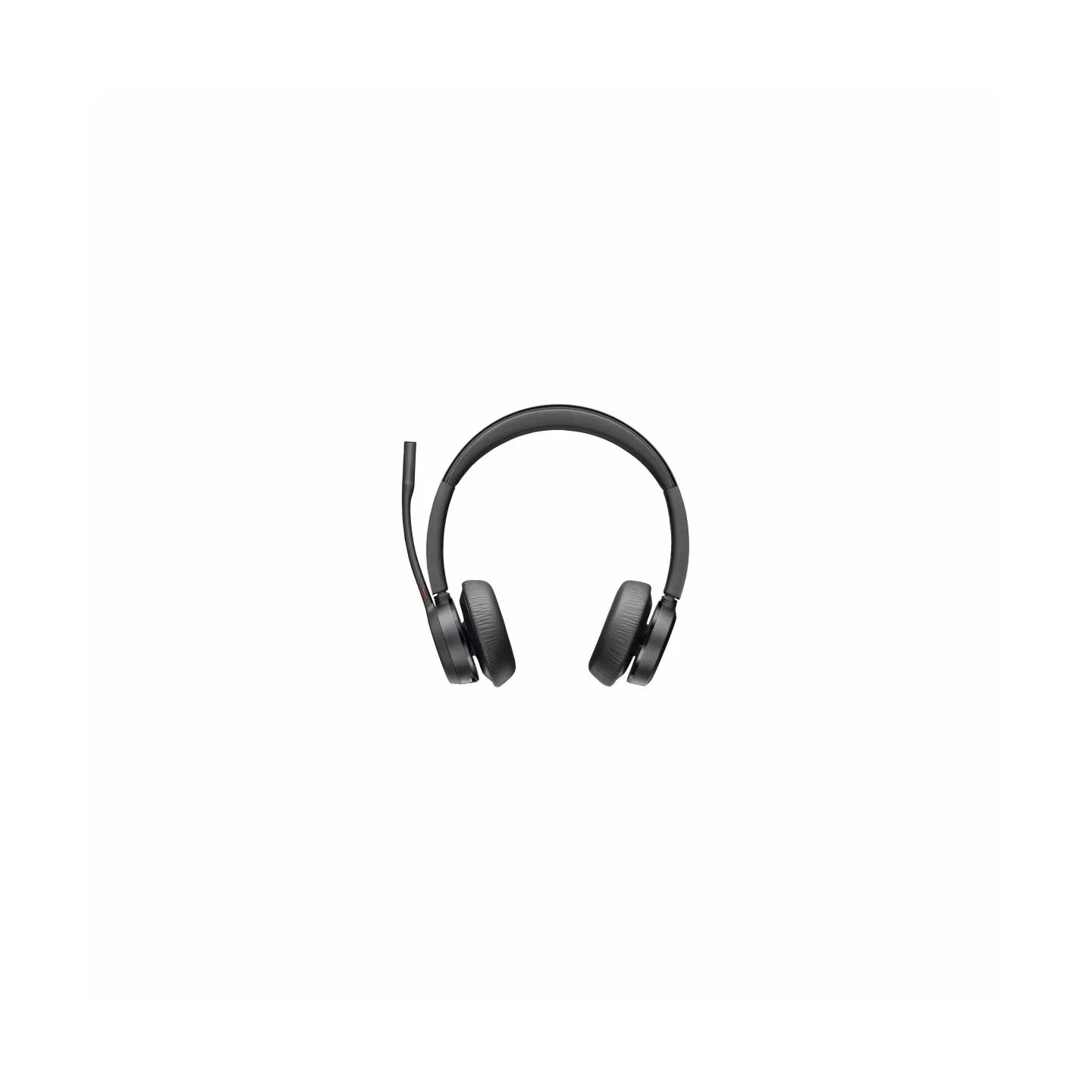 Poly Voyager 4320 USB-A Headset +BT700 dongle 76U49AA