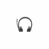 Poly Voyager 4320 USB-A Headset +BT700 dongle 76U49AA