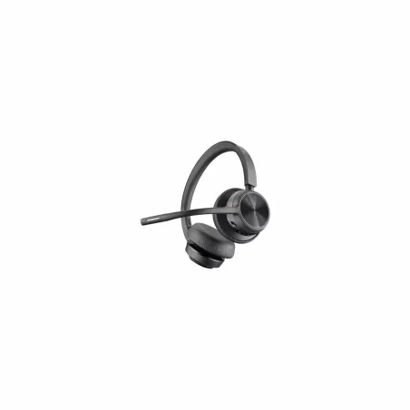 Poly Voyager 4320 USB-A Headset +BT700 dongle 76U49AA