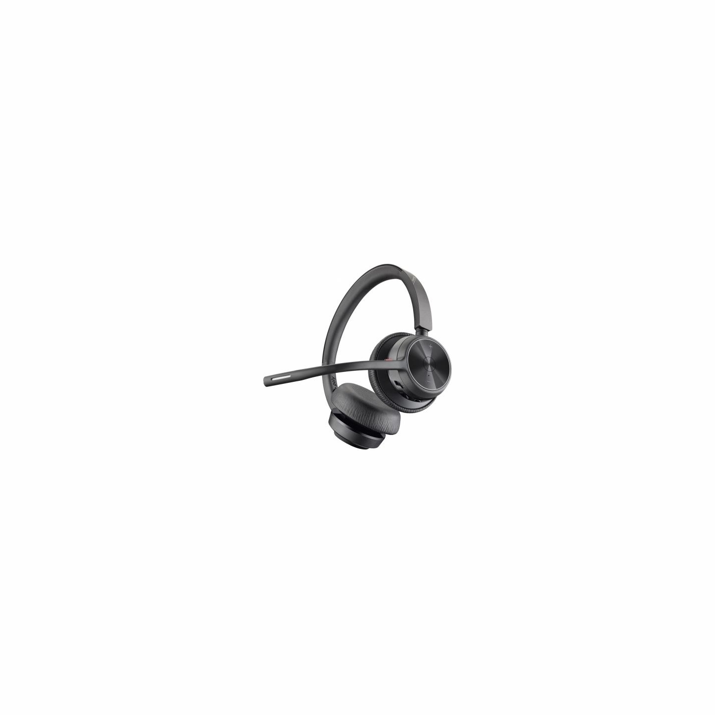 Poly Voyager 4320 USB-A Headset +BT700 dongle 76U49AA