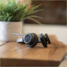 Poly Voyager 4320 USB-A Headset +BT700 dongle 76U49AA