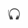 Poly Headset Voyager 4320 MS Certified USB-A +BT700 dongle 77Y98AA