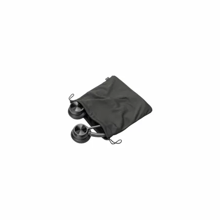 Poly Headset Voyager 4320 MS Certified USB-A +BT700 dongle 77Y98AA