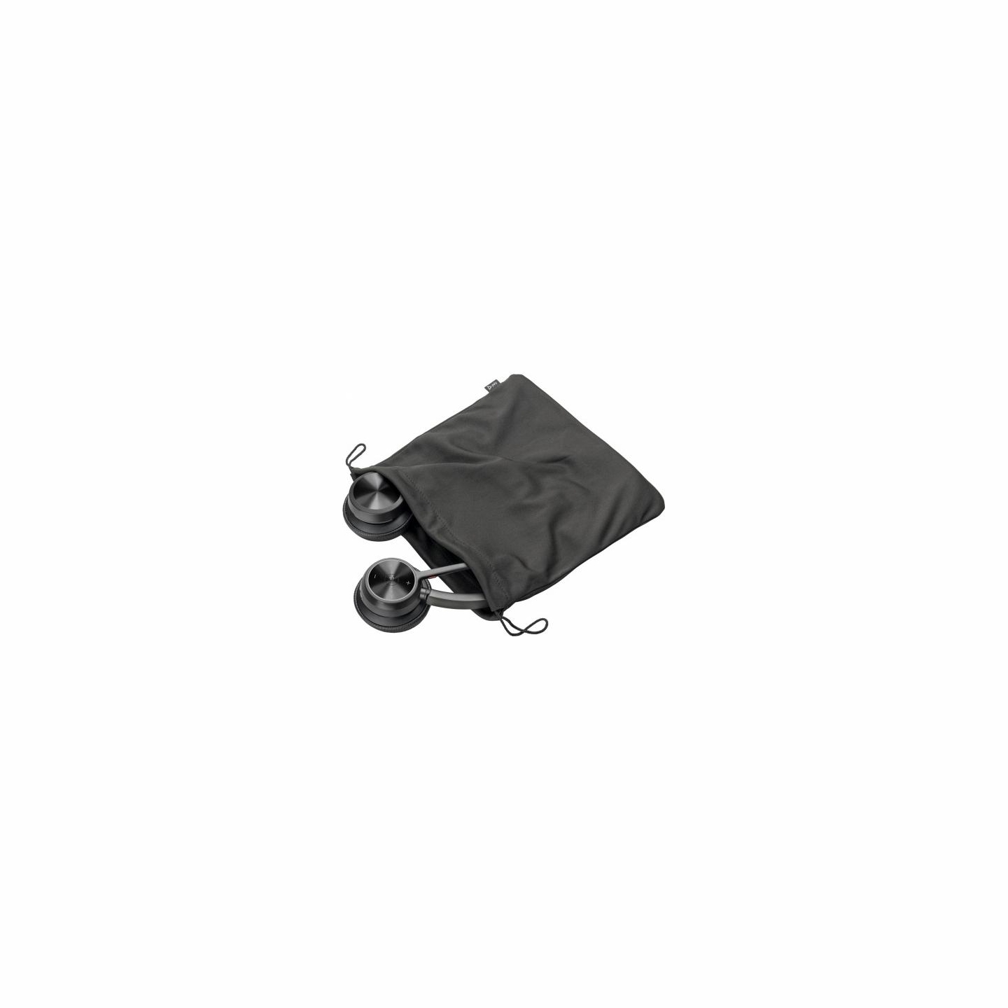 Poly Headset Voyager 4320 MS Certified USB-A +BT700 dongle 77Y98AA