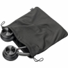Poly Headset Voyager 4320 MS Certified USB-A +BT700 dongle 77Y98AA