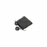 Poly Headset Voyager 4320 MS Certified USB-A +BT700 dongle 77Y98AA