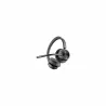 Poly Headset Voyager 4320 MS Certified USB-A +BT700 dongle 77Y98AA