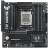 Asus TUF GAMING B850M-PLUS WIFI7