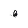 Hyperx Cloud III Gaming Headset black/blue - D0SX6AA