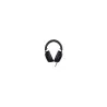 Hyperx Cloud III Gaming Headset black/blue - D0SX6AA