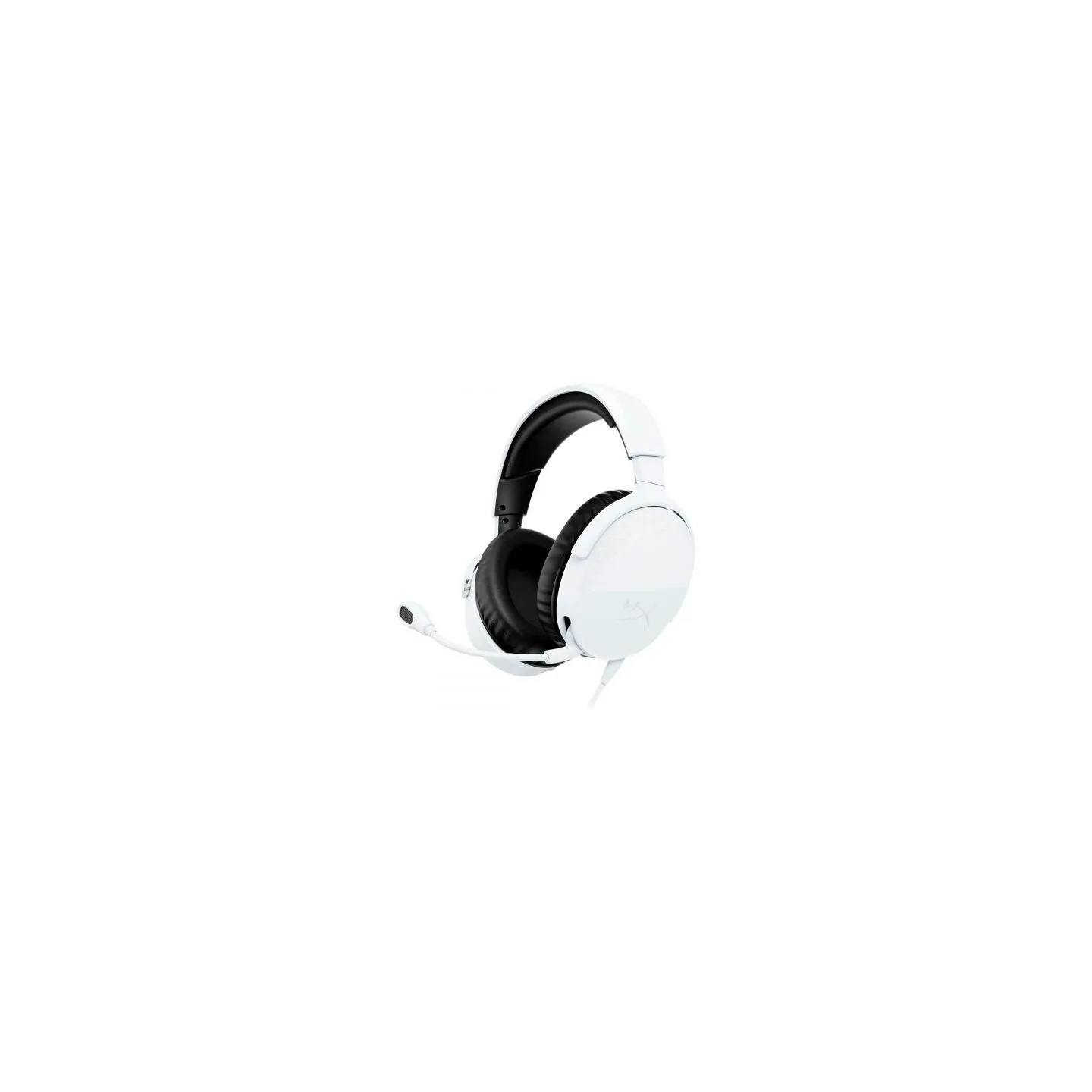Hyperx Cloud Stinger 3 Gaming Headset PlayStation - BS1T6AA