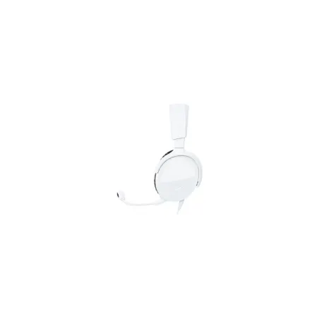 Hyperx Cloud Stinger 3 Gaming Headset PlayStation - BS1T6AA