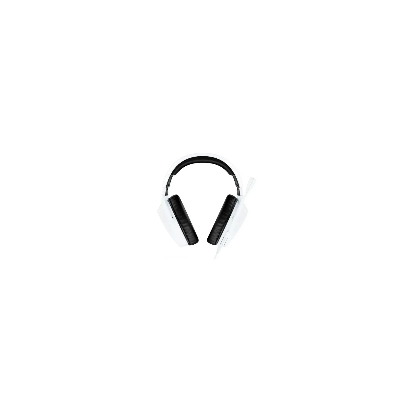 Hyperx Cloud Stinger 3 Gaming Headset PlayStation - BS1T6AA