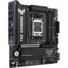 Asus TUF GAMING B850M-PLUS WIFI7