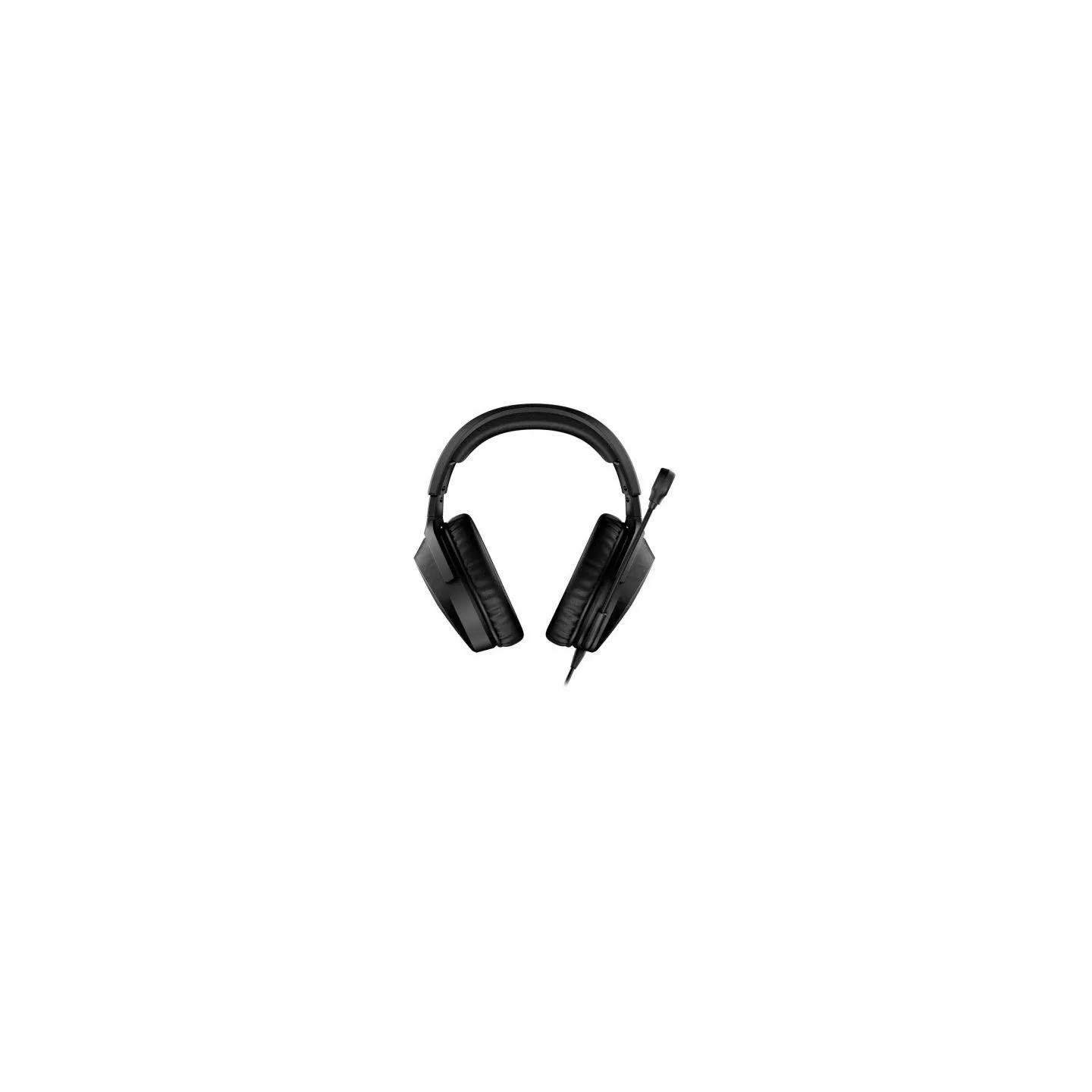 Hyperx Cloud Stinger 3 Gaming Headset PlayStation - BS1T5AA