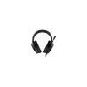 Hyperx Cloud Stinger 3 Gaming Headset PlayStation - BS1T5AA