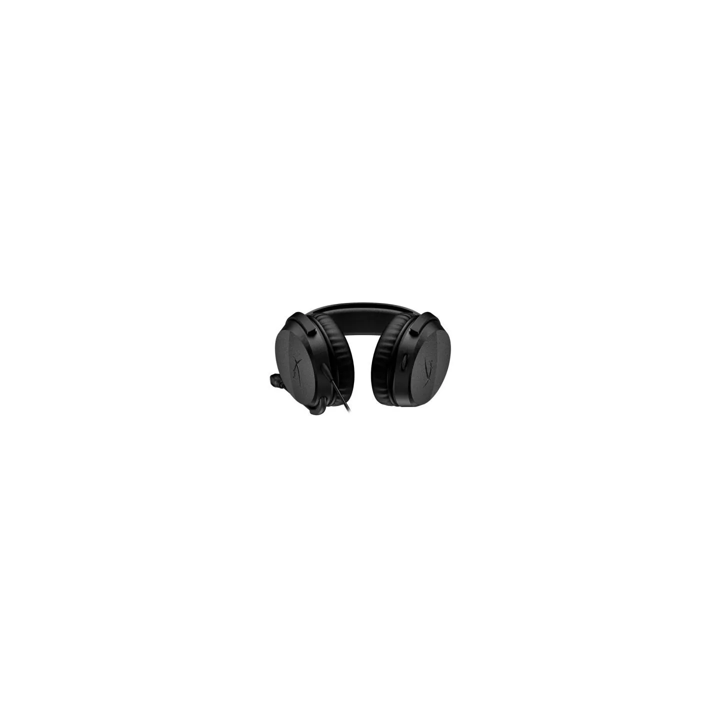 Hyperx Cloud Stinger 3 Gaming Headset PlayStation - BS1T5AA