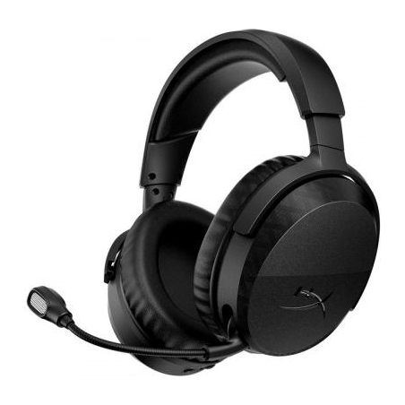 Hyperx Cloud Stinger 3 Wireless Gaming Headset - BS1U0AA