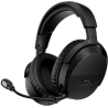 Hyperx Cloud Stinger 3 Wireless Gaming Headset - BS1U0AA