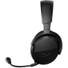 Hyperx Cloud Stinger 3 Wireless Gaming Headset - BS1U0AA