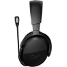 Hyperx Cloud Stinger 3 Wireless Gaming Headset - BS1U0AA