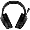 Hyperx Cloud Stinger 3 Wireless Gaming Headset - BS1U0AA