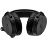 Hyperx Cloud Stinger 3 Wireless Gaming Headset - BS1U0AA