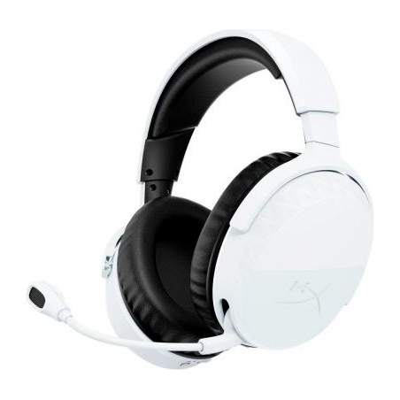 Hyperx Cloud Stinger 3 Wireless Gaming Headset - BS1T9AA