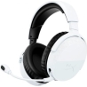 Hyperx Cloud Stinger 3 Wireless Gaming Headset - BS1T9AA