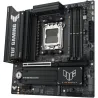 Asus TUF GAMING B850M-PLUS WIFI7