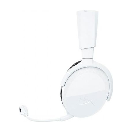 Hyperx Cloud Stinger 3 Wireless Gaming Headset - BS1T9AA