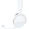 Hyperx Cloud Stinger 3 Wireless Gaming Headset - BS1T9AA