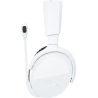 Hyperx Cloud Stinger 3 Wireless Gaming Headset - BS1T9AA