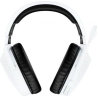 Hyperx Cloud Stinger 3 Wireless Gaming Headset - BS1T9AA