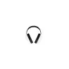 Hyperx Cloud Stinger 3 Wireless Gaming Headset - BS1T9AA