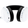 Hyperx Cloud Stinger 3 Wireless Gaming Headset - BS1T9AA