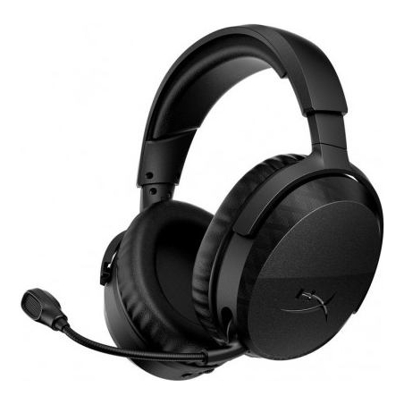Hyperx Cloud Stinger 3 Wireless Gaming Headset - BS1T8AA