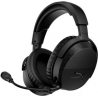 Hyperx Cloud Stinger 3 Wireless Gaming Headset - BS1T8AA