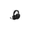 Hyperx Cloud Stinger 3 Wireless Gaming Headset - BS1T8AA