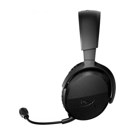 Hyperx Cloud Stinger 3 Wireless Gaming Headset - BS1T8AA