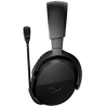 Hyperx Cloud Stinger 3 Wireless Gaming Headset - BS1T8AA
